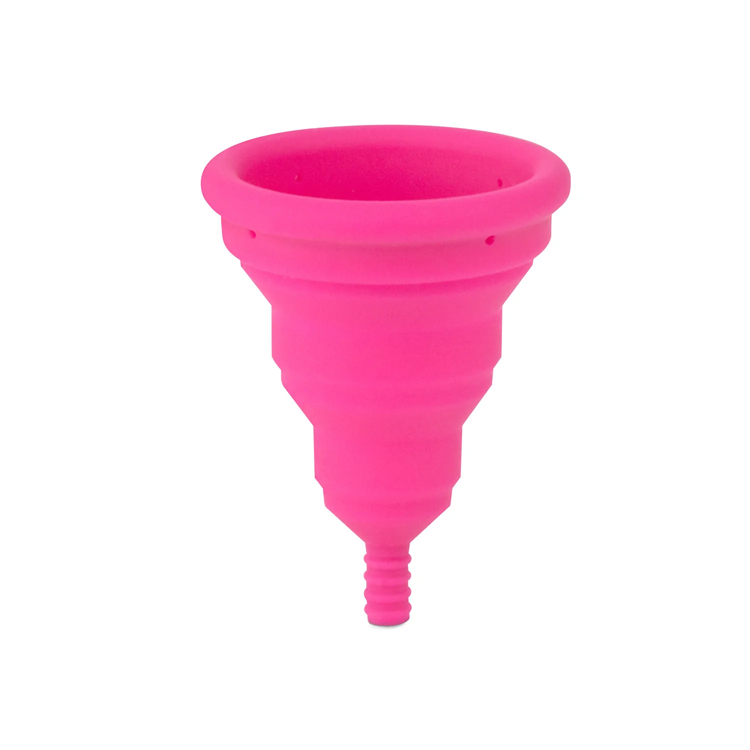 Coppette Mestruali Lily Cup Compact B - Coppetta Mestruale