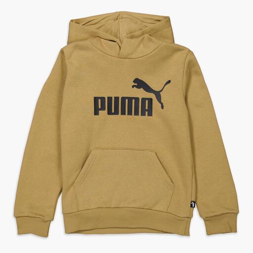 Puma Ess