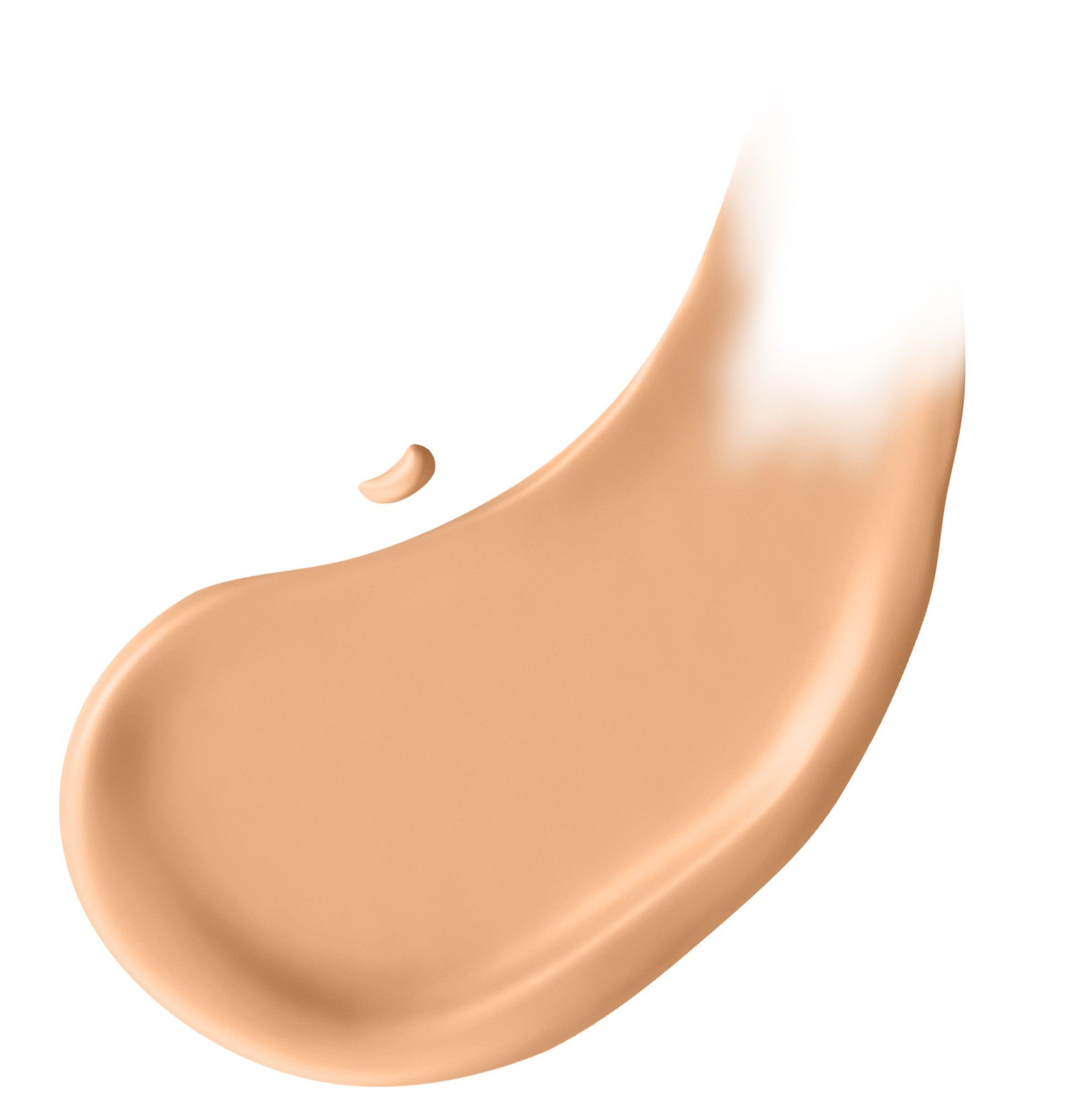 Miracle Pure Foundation Makeup Puderi