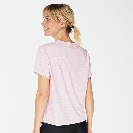  Tricou Domnul Minunat