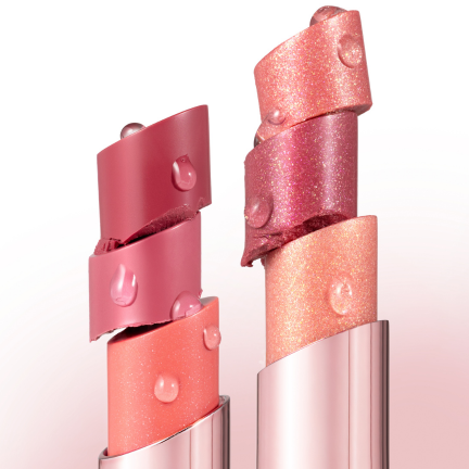 Hean Juicy Sparkle
