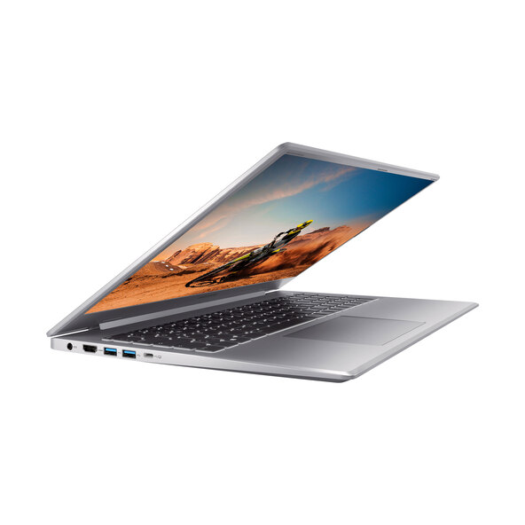 17,3“ bærbar S17405 (MD61179)