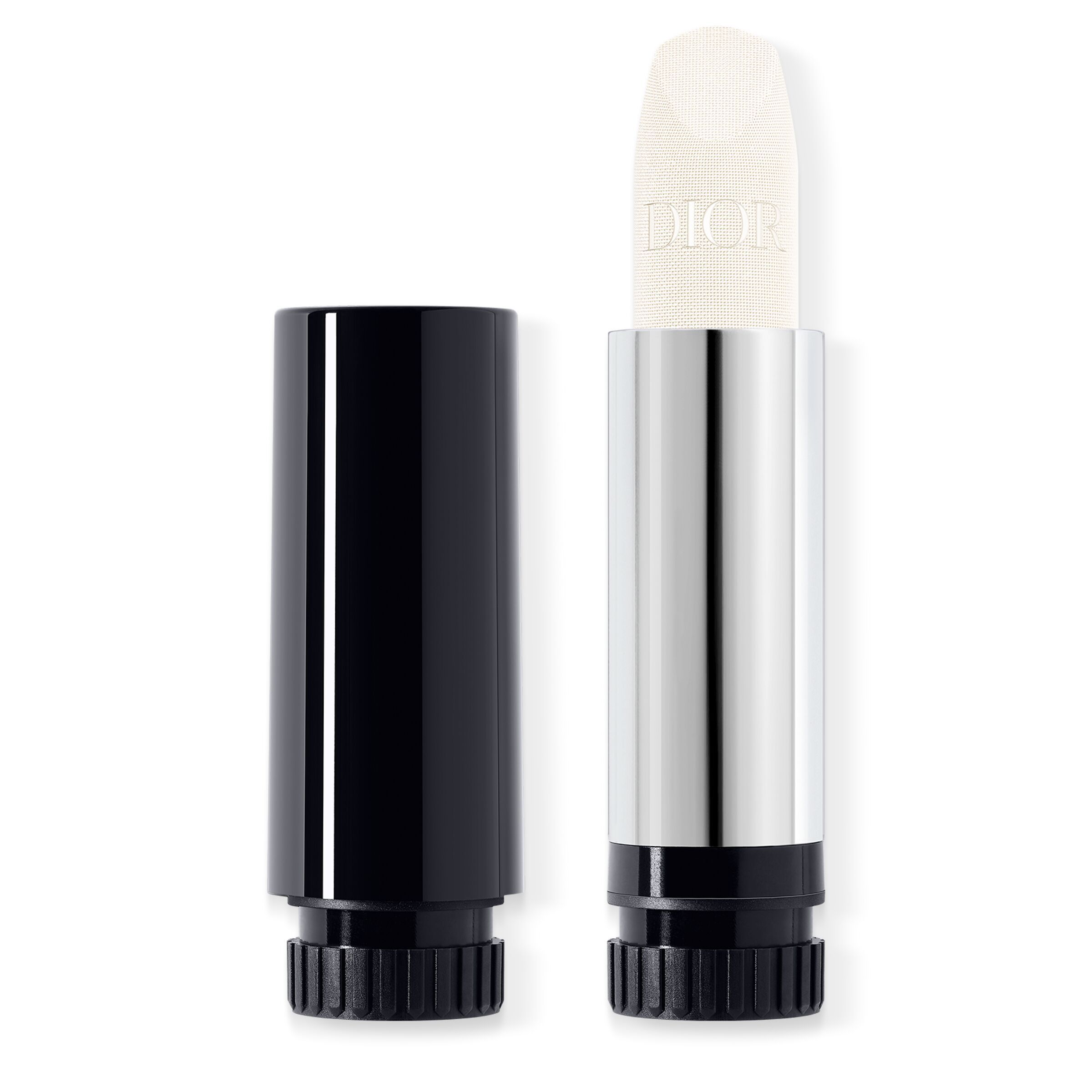 Rouge Dior Balm Universal balzam za usne, zamjena Luksuzni balzami za usne i njega