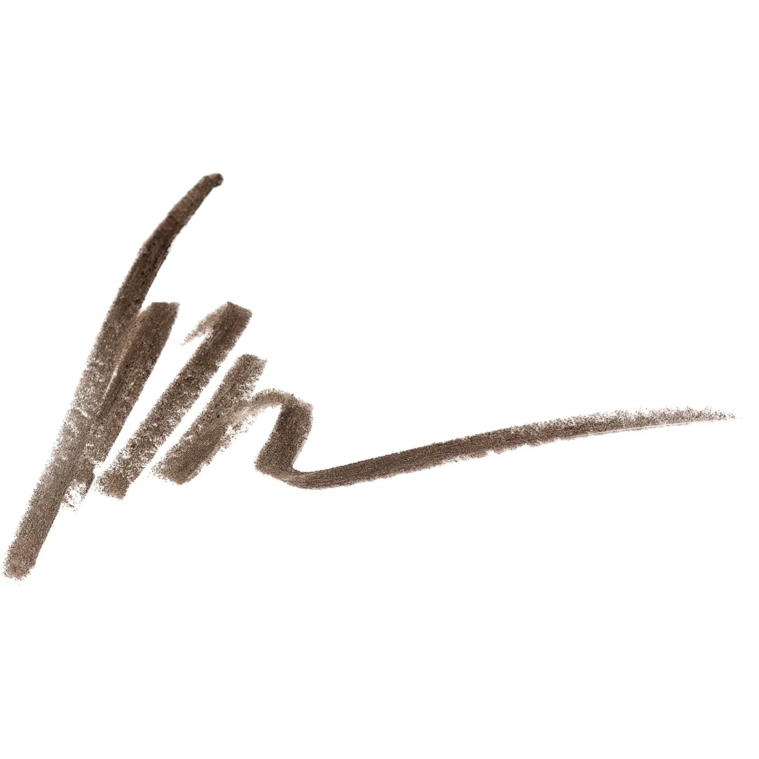 wet n wild BROW-SESSIVE