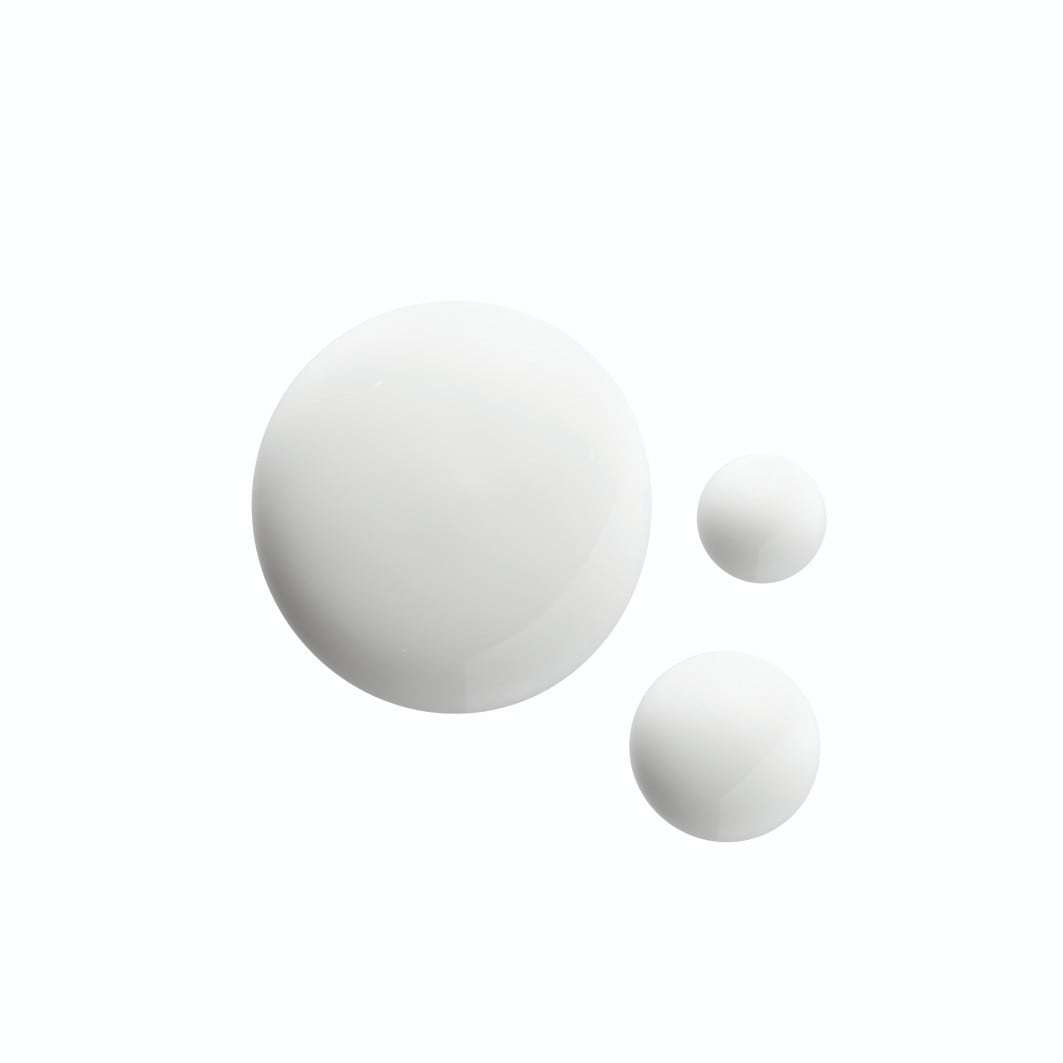 The Ordinary serum za sončenje z UV filtri, SPF 45 – 60 ml
