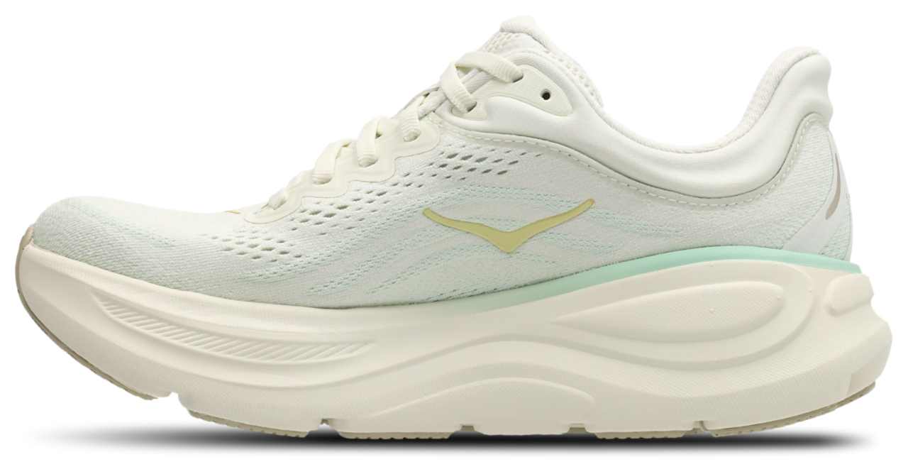 Hoka Bondi 9