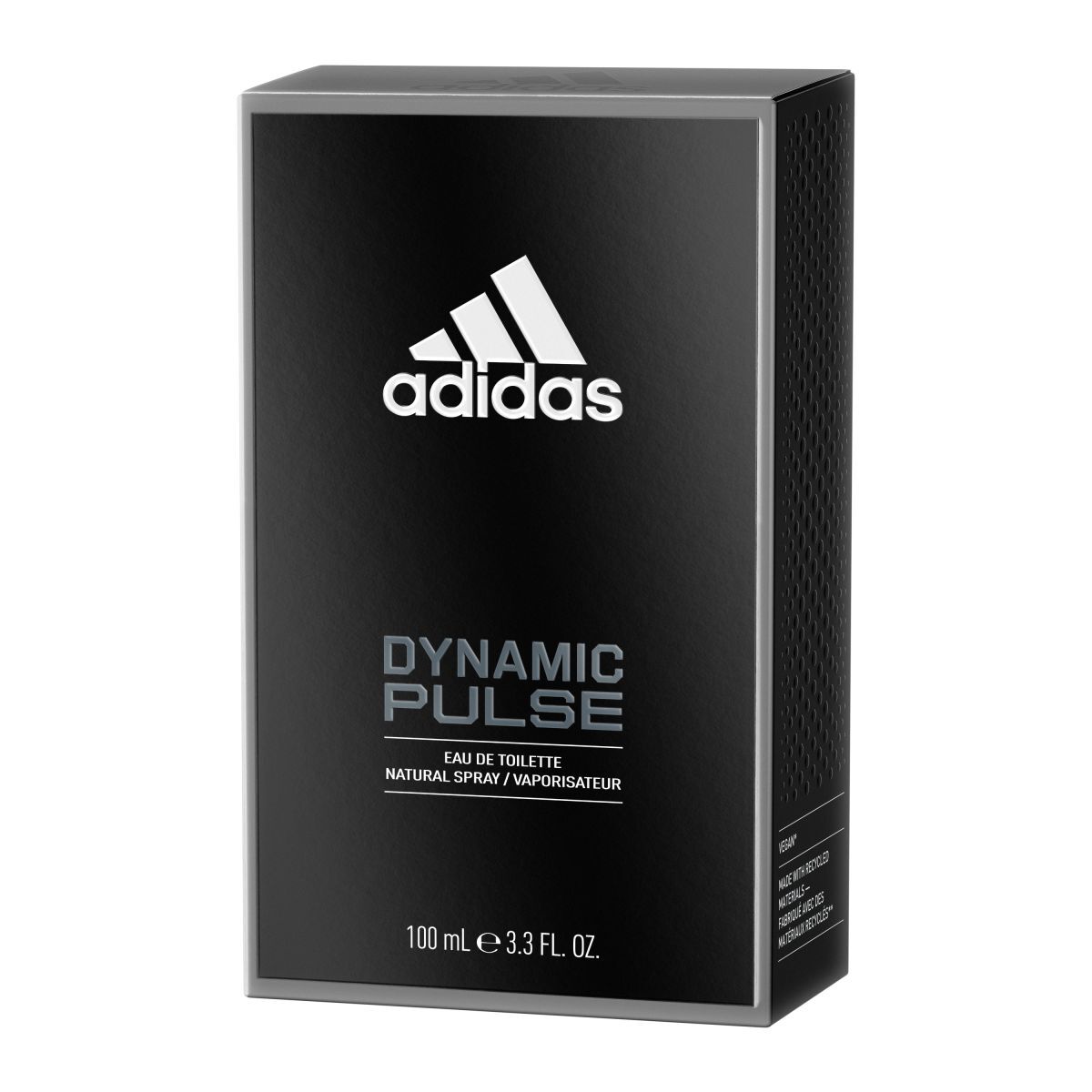 Adidas Dynamic Pulse