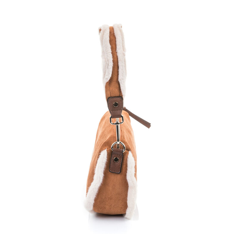  Sacs Marron Femme