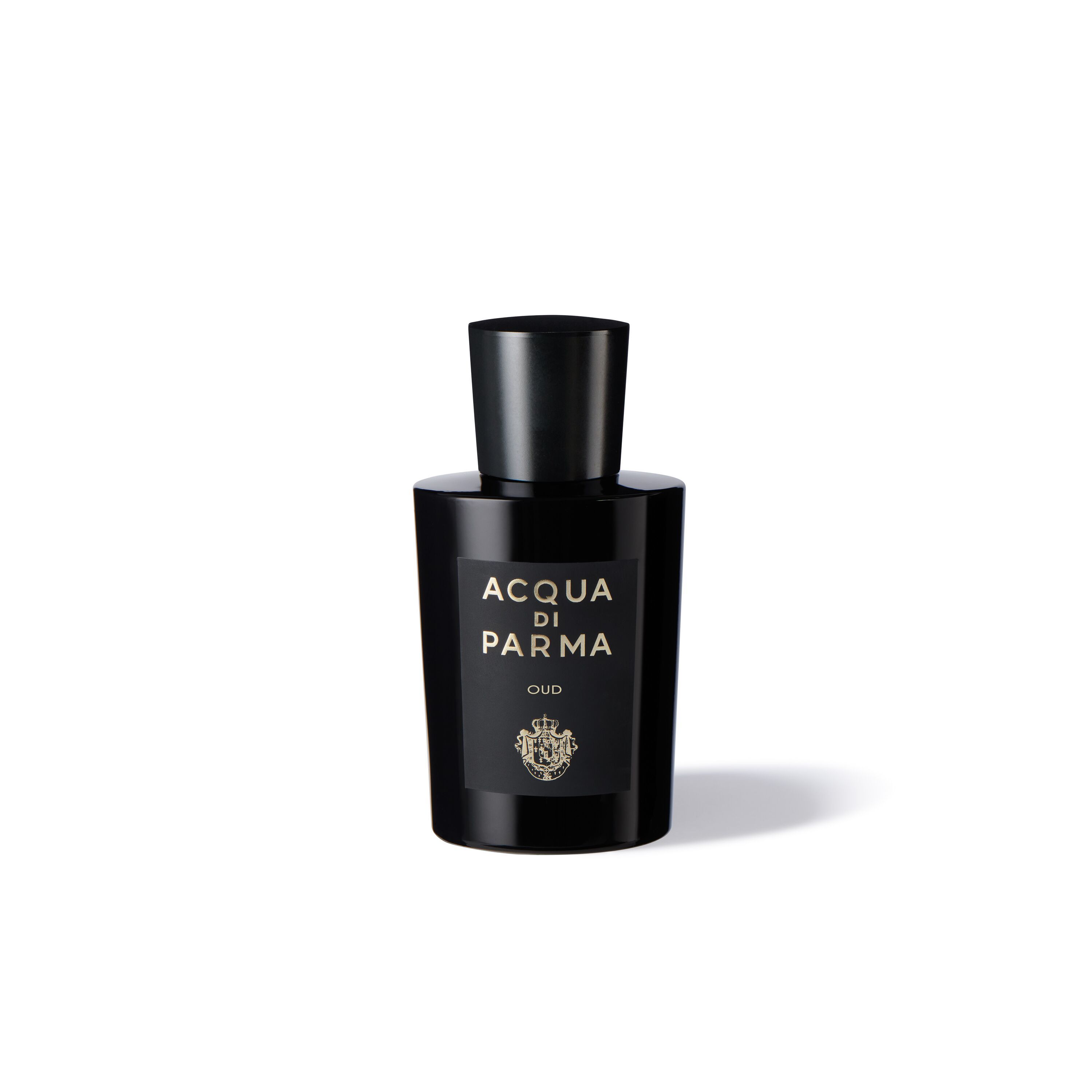 Signatures of the Sun Oud Eau de Parfum Ženski parfemi