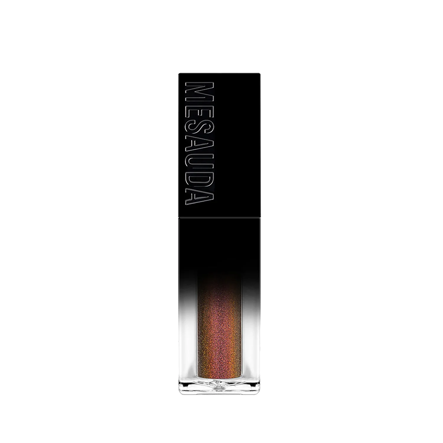 Occhi Galactic Shadow - Ombretto crema