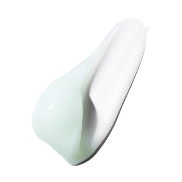 Specifik fugtgivende maske | 200 ml