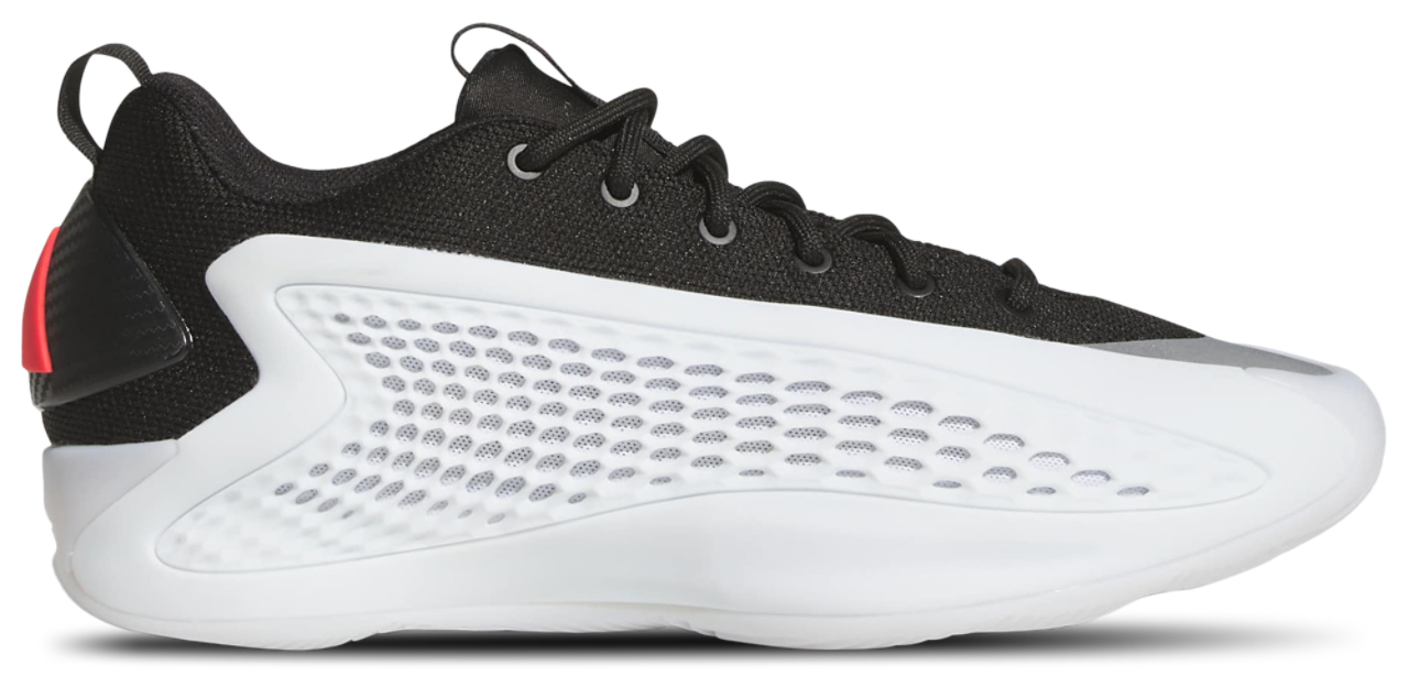 adidas Anthony Edwards 1 Low