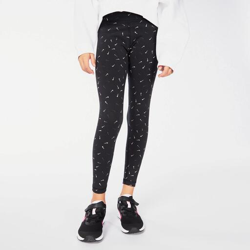 Mallas Nike