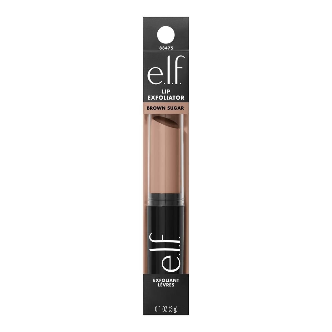 gommage pour les lèvres elf Cosmetics - 3 g