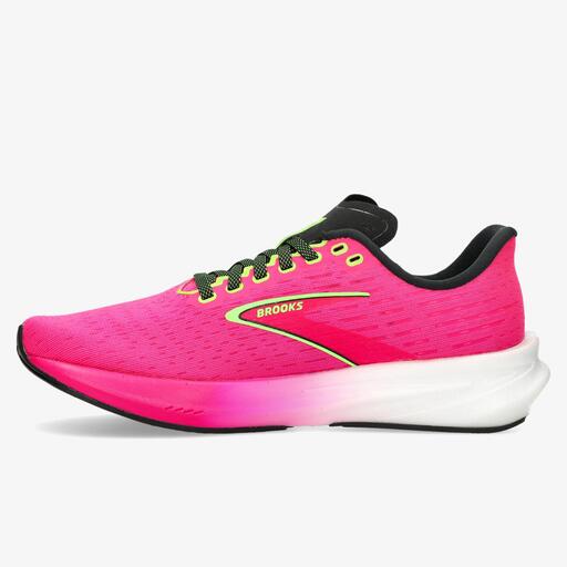  Brooks Hyperion