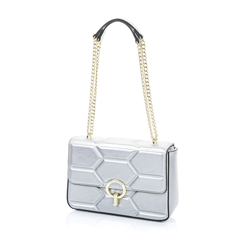 Sacs femme Sacs Gris