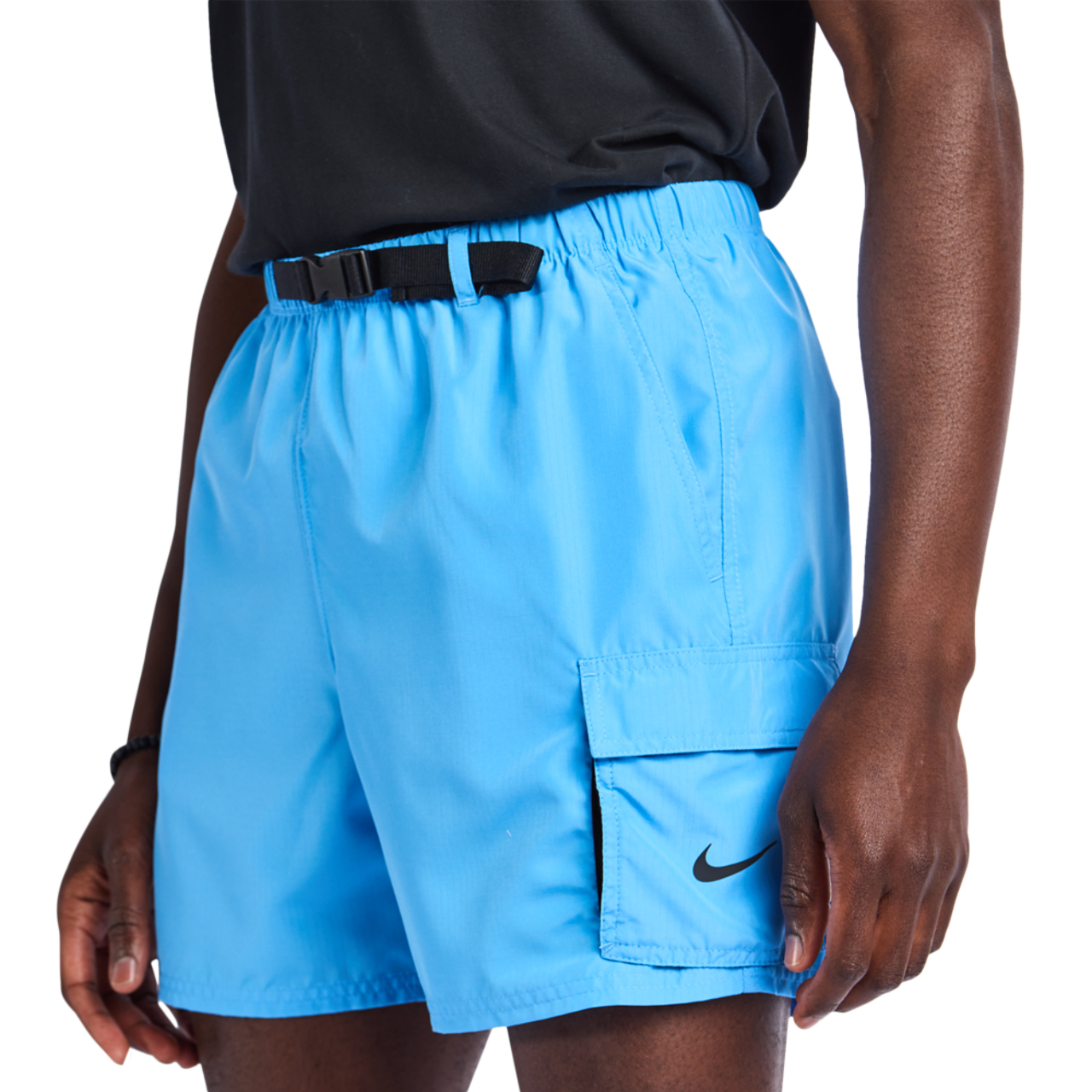 Nike Swim Voyage 5