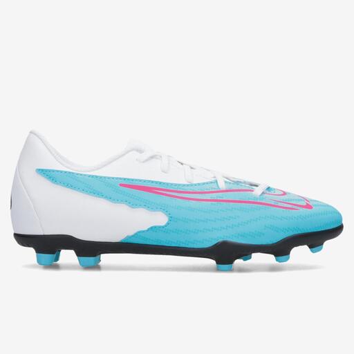  Nike Phantom Gx MG