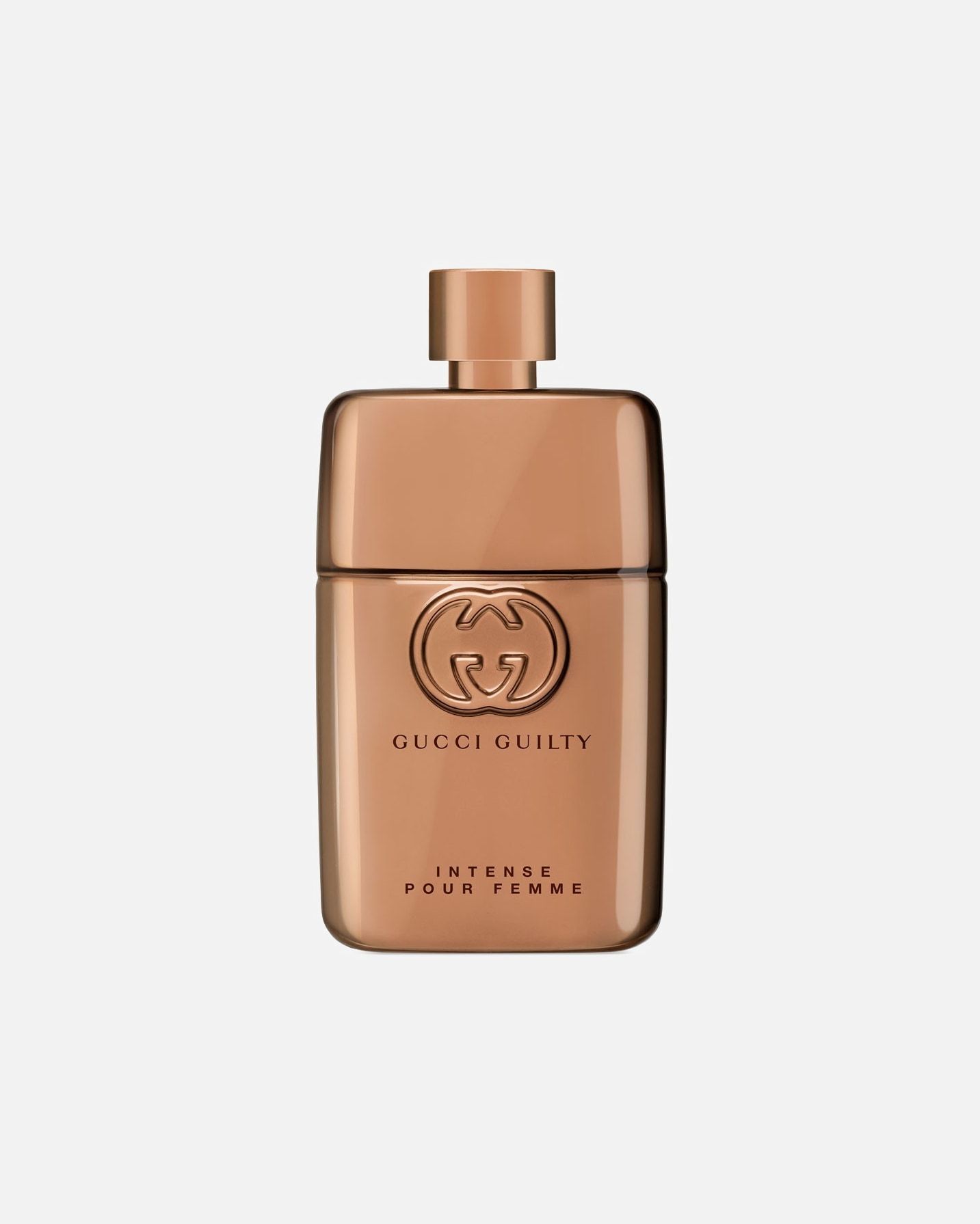 Gucci parfumovaná voda Gucci Guilty Pour Femme EDP Intense - 30 ml