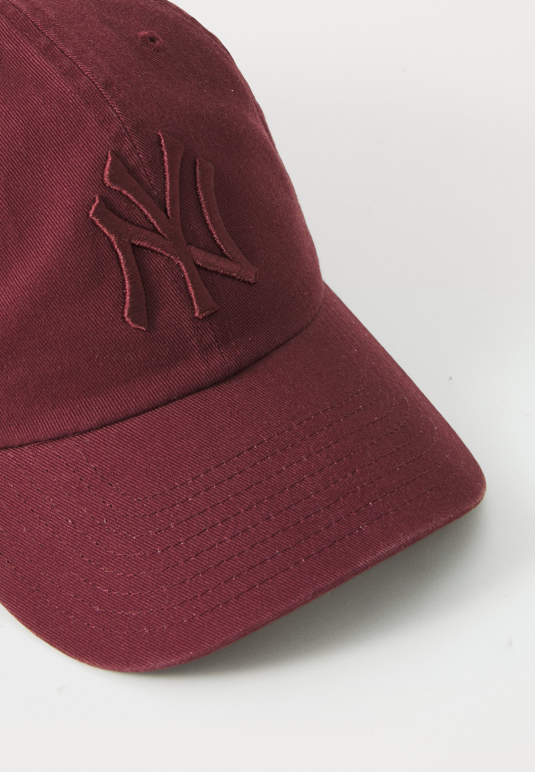 Casquettes de 1947