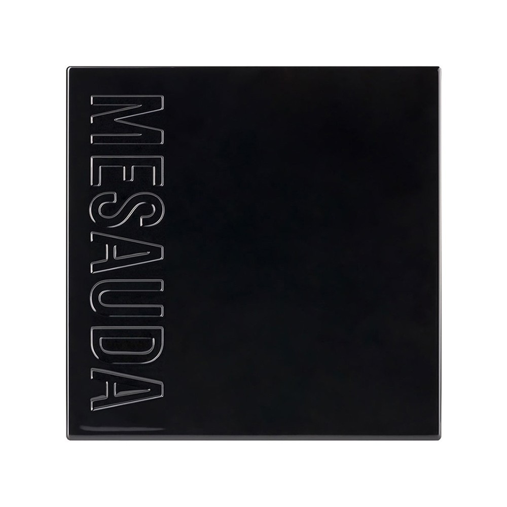 Mesauda Beauty BRONZE VENUS
