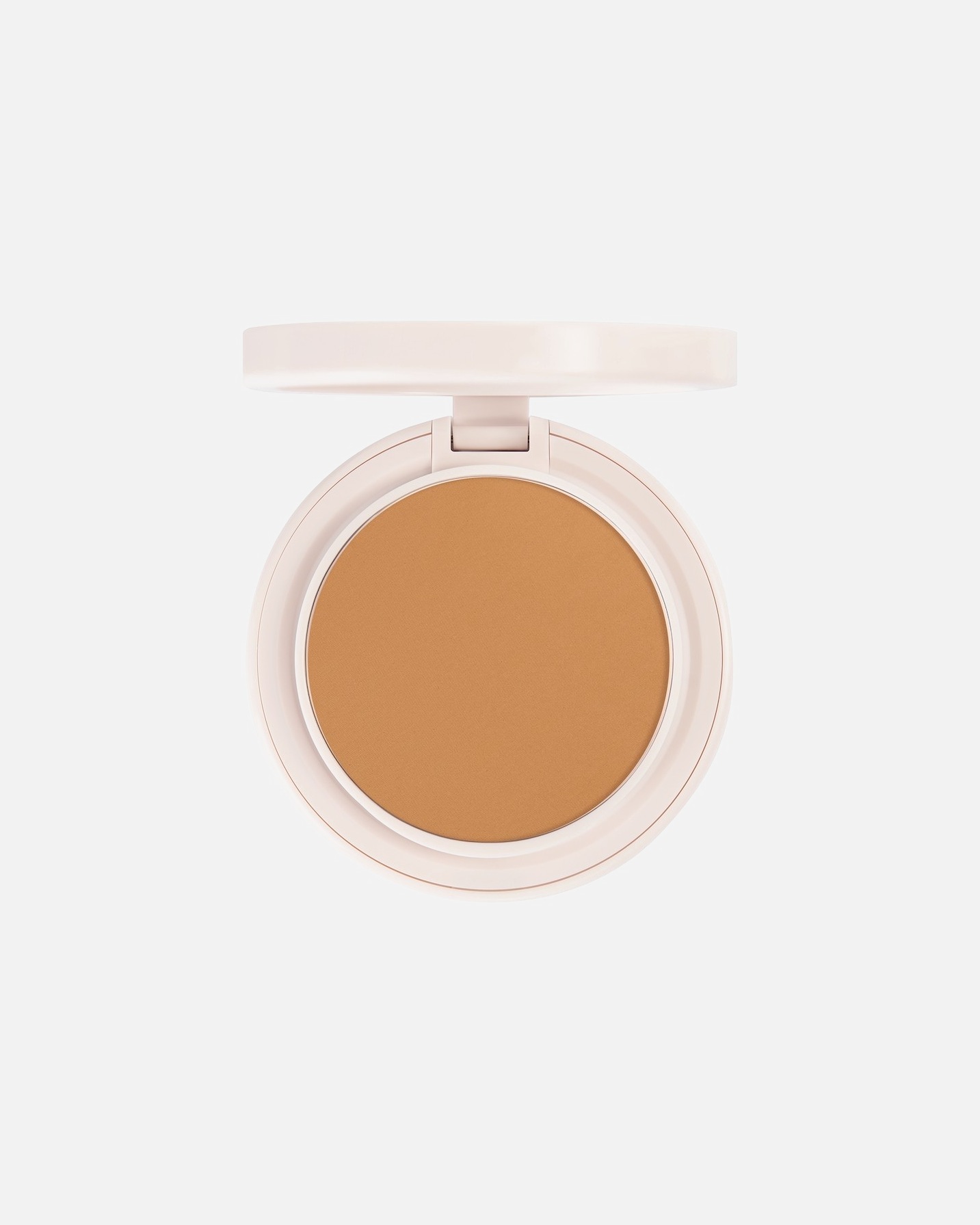 KYLIE COSMETICS Natural Blur Powder
