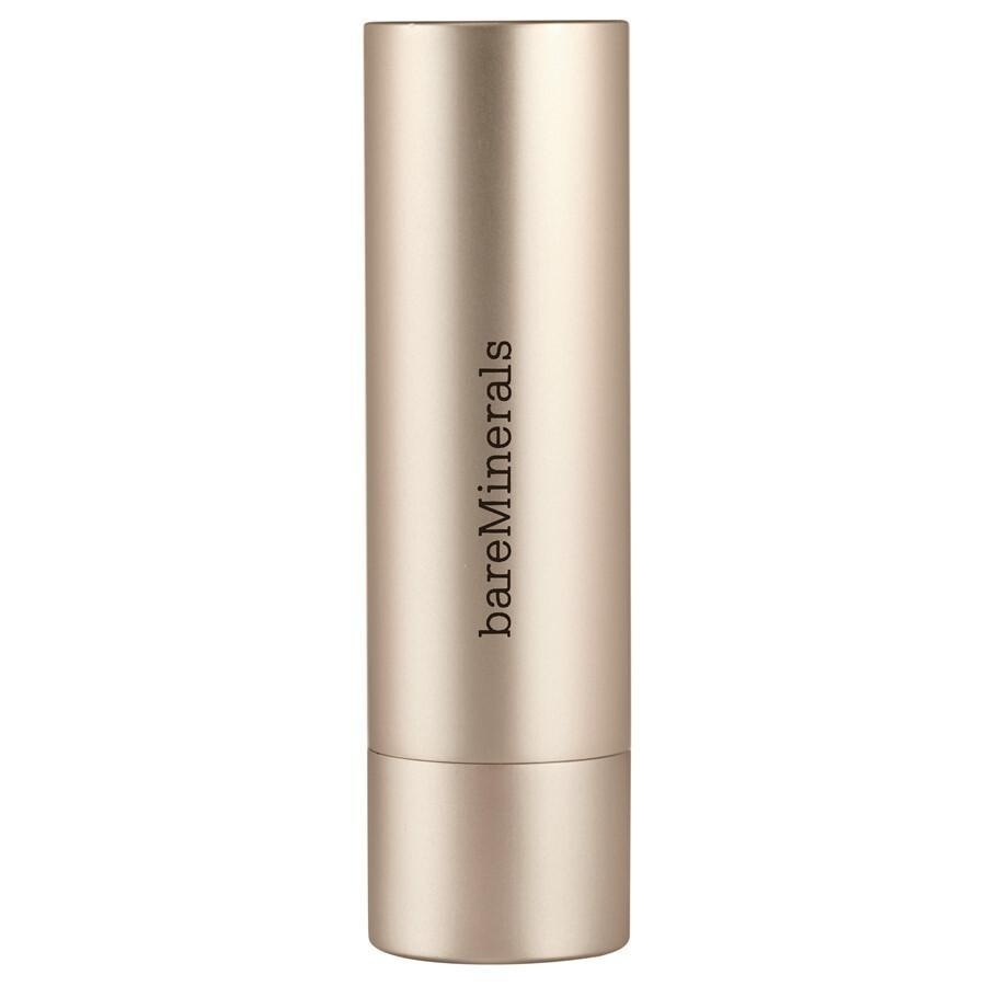 bareMinerals Lipstick Mineralist Hydra-Smoothing lūpų dažai - 3,6 g