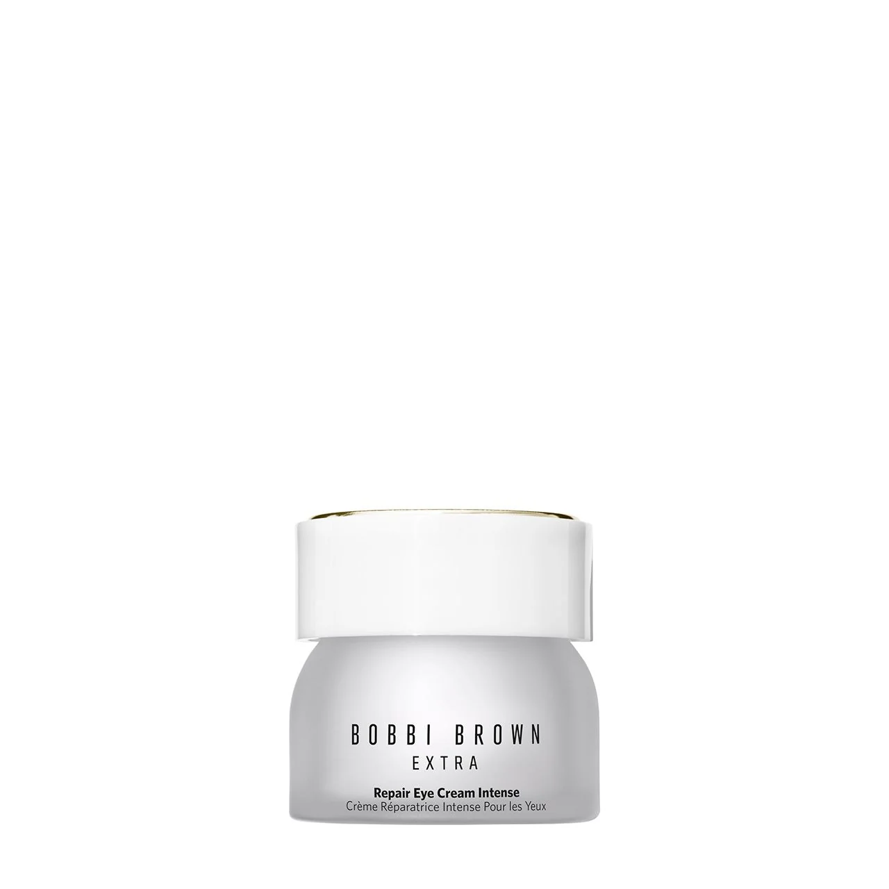 Skincare Extra Repair Eye Cream Intense - Contorno occhi idratante, Tratt.anti borse e occhiaie, Contorno occhi antirughe