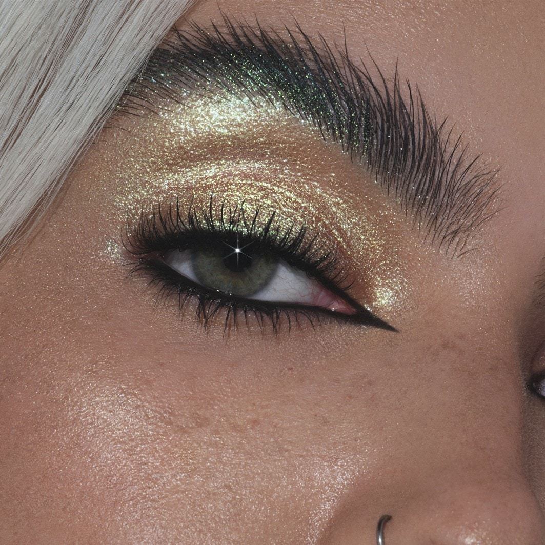 Paleta sjenila za oči Anastasia Beverly Hills Cosmos – 16,2 g