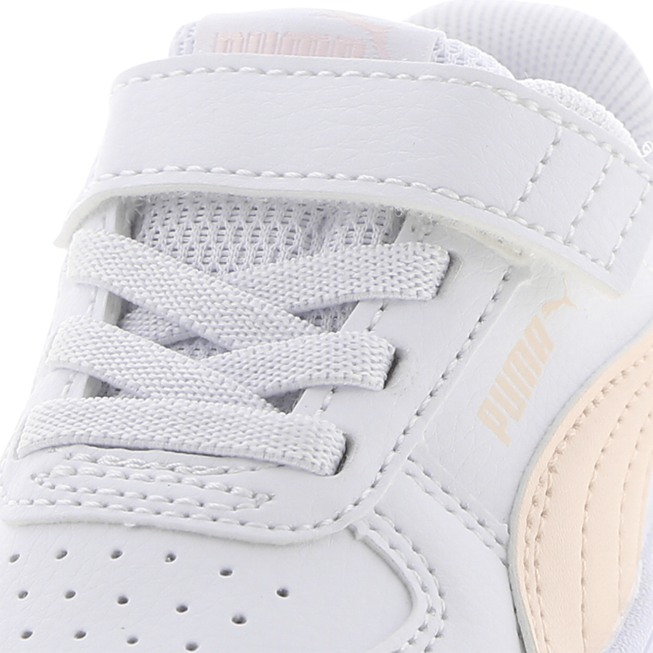 Puma Caven