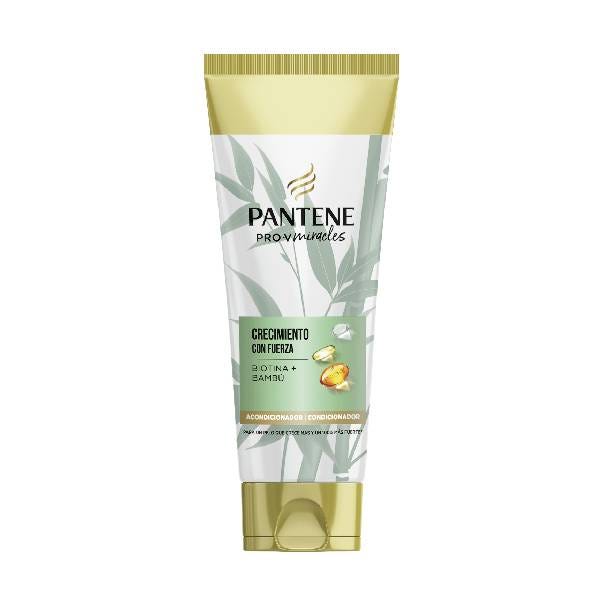 Snažan rast | 200 ml