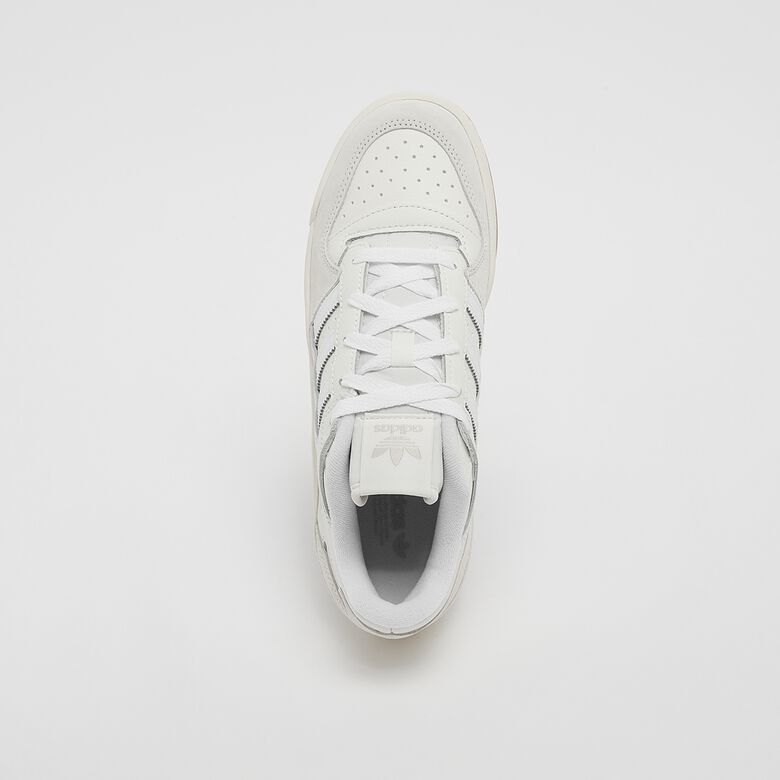 Zapatillas Forum Low CL J