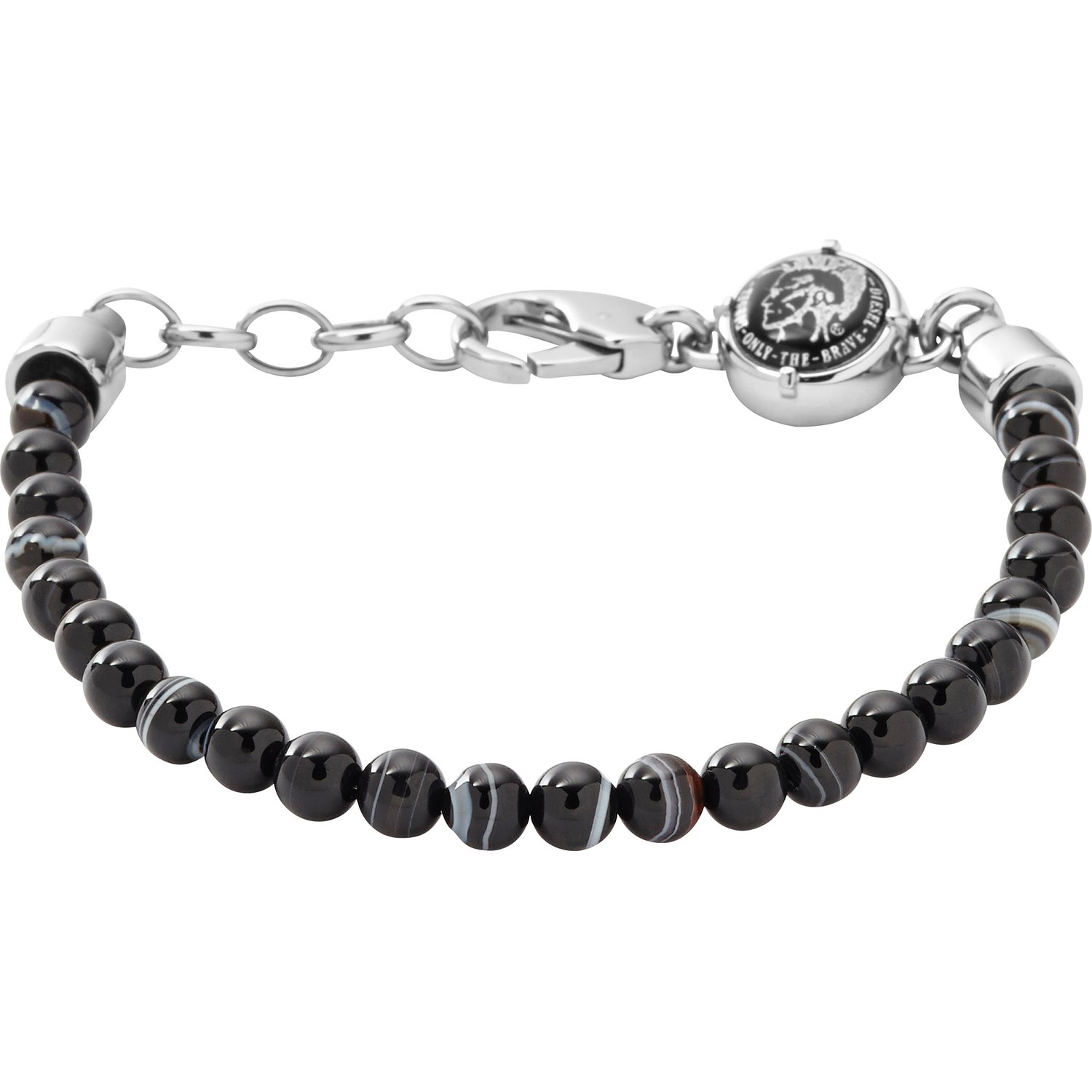 Diesel Bracelets