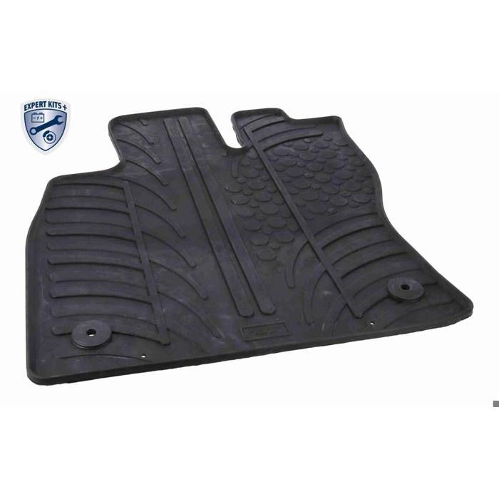 Tapis VAICO V10-7590 V10-7590