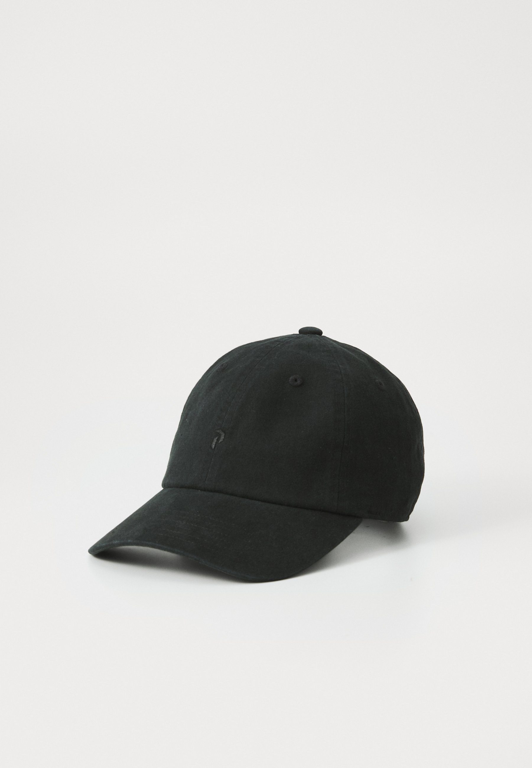 Casquette Peak Performance GROUND UNISEX - noire