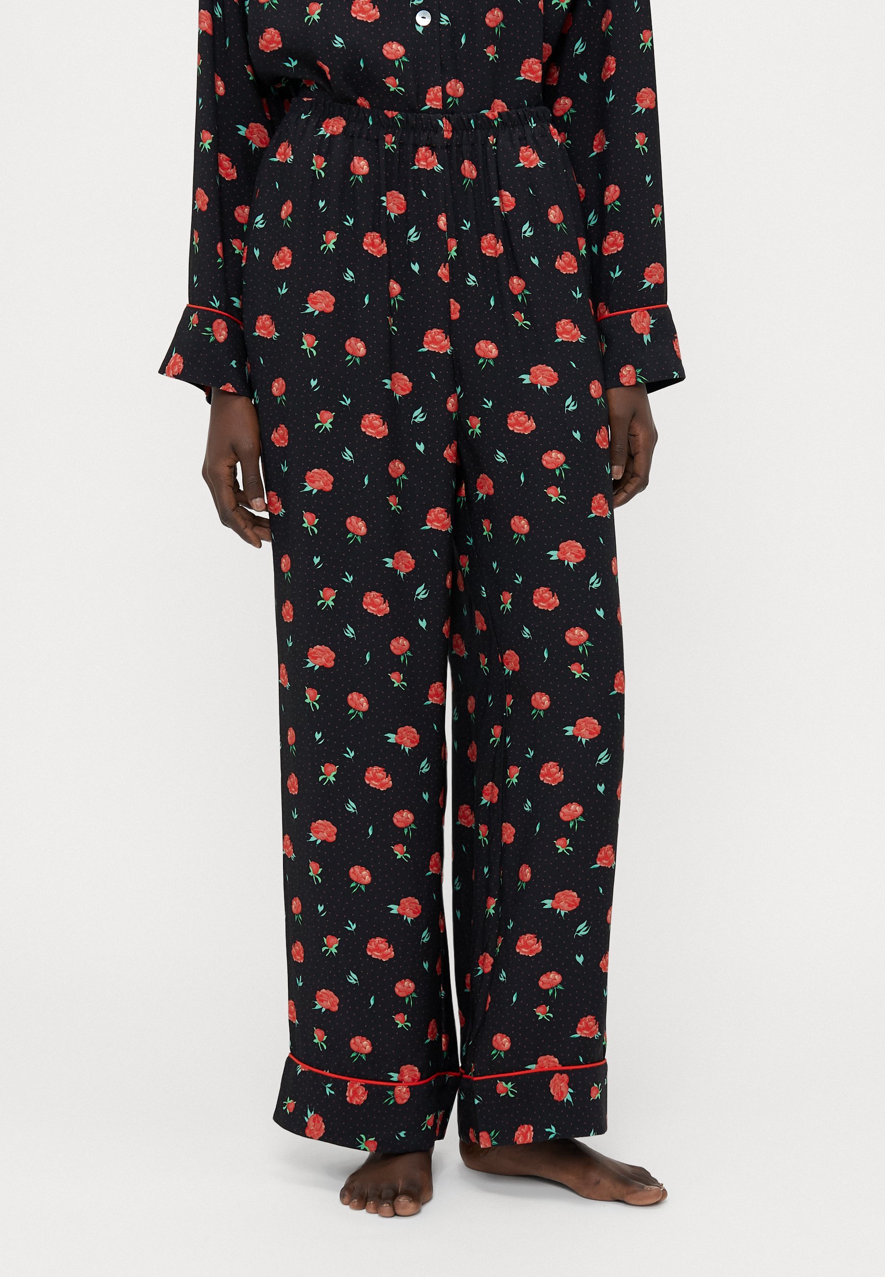 Pantalon de pyjama