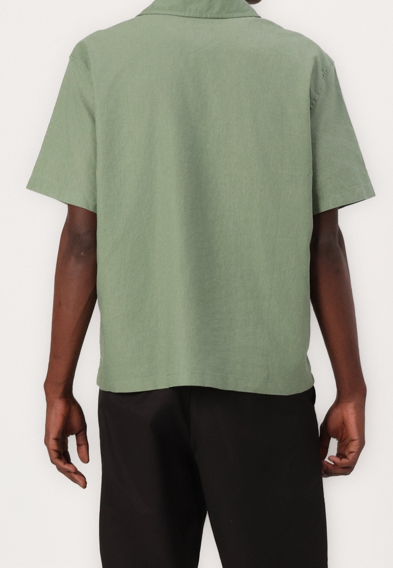 GAP-shirt - veelkleurig
