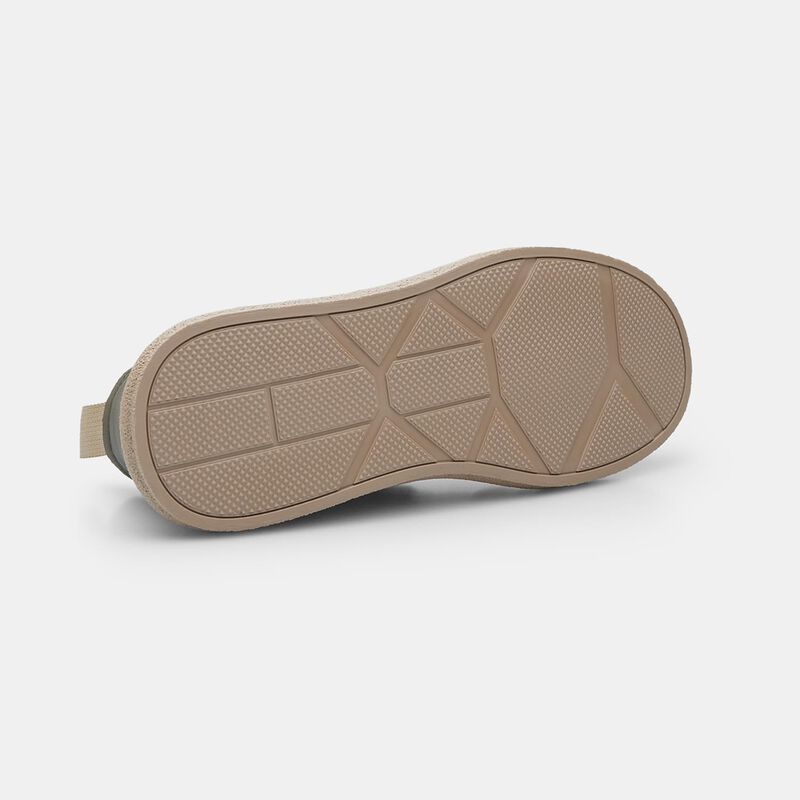 Sneaker da Uomo BATA