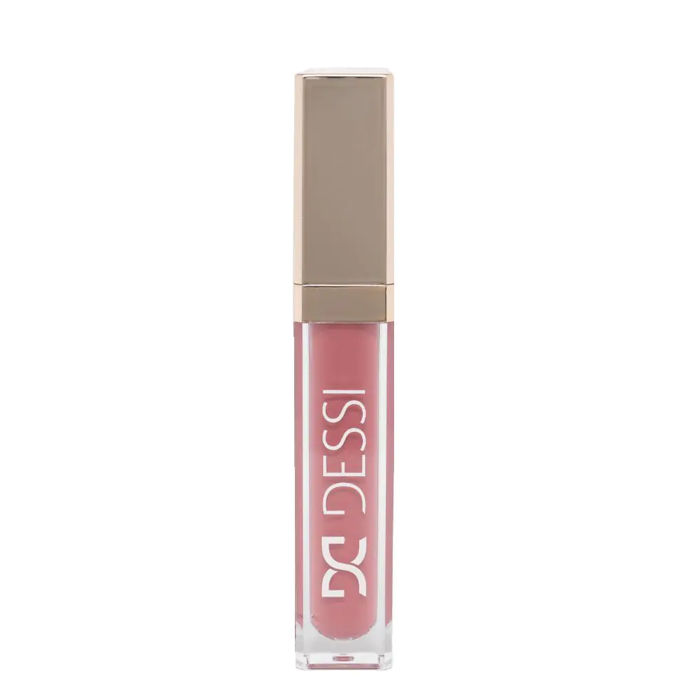 Dessi Cosmetics Pomadka matowa w płynie 12 I Do!
