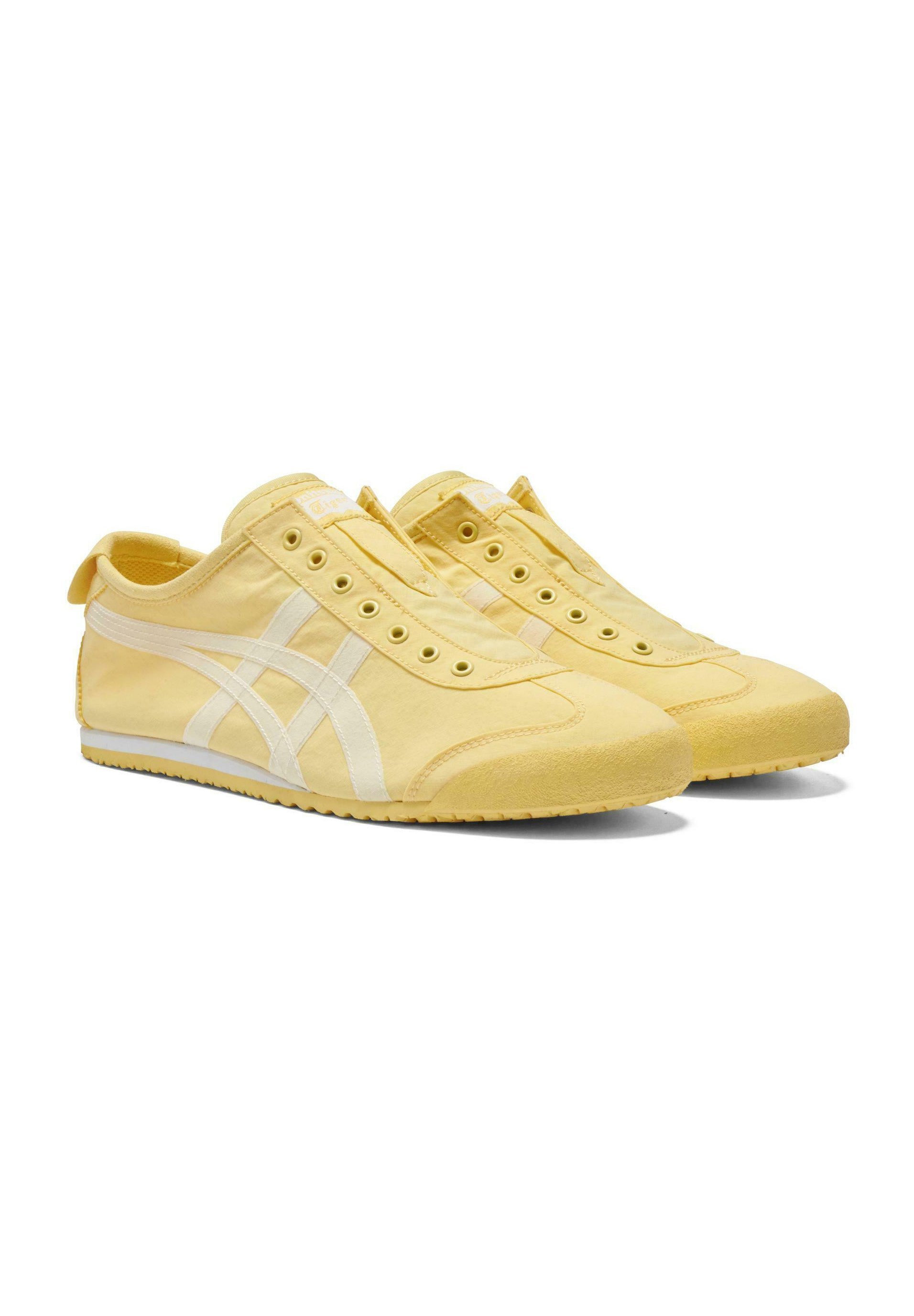 Onitsuka Tiger lage sneakers