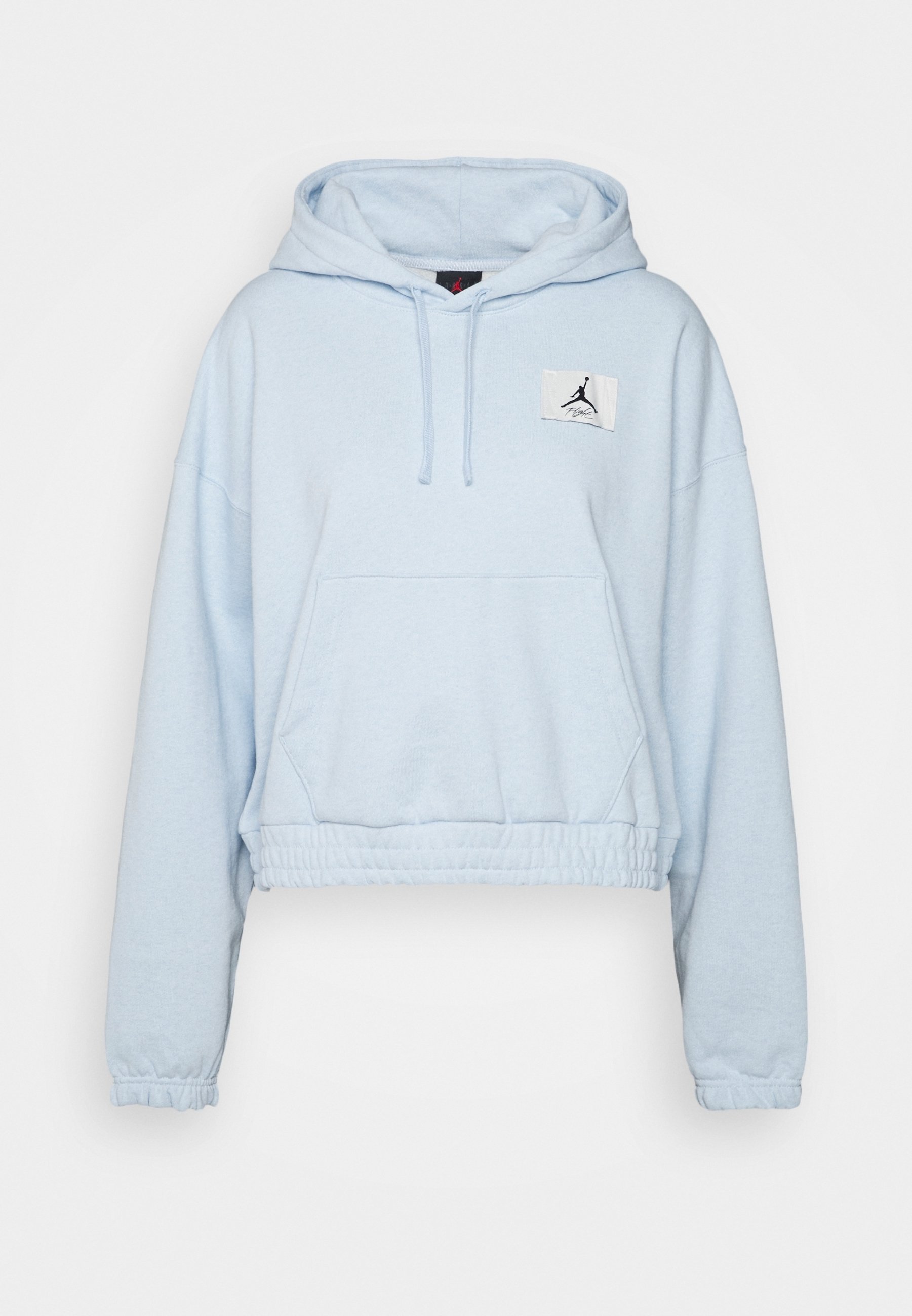 Jordan Hoodie – hellblau