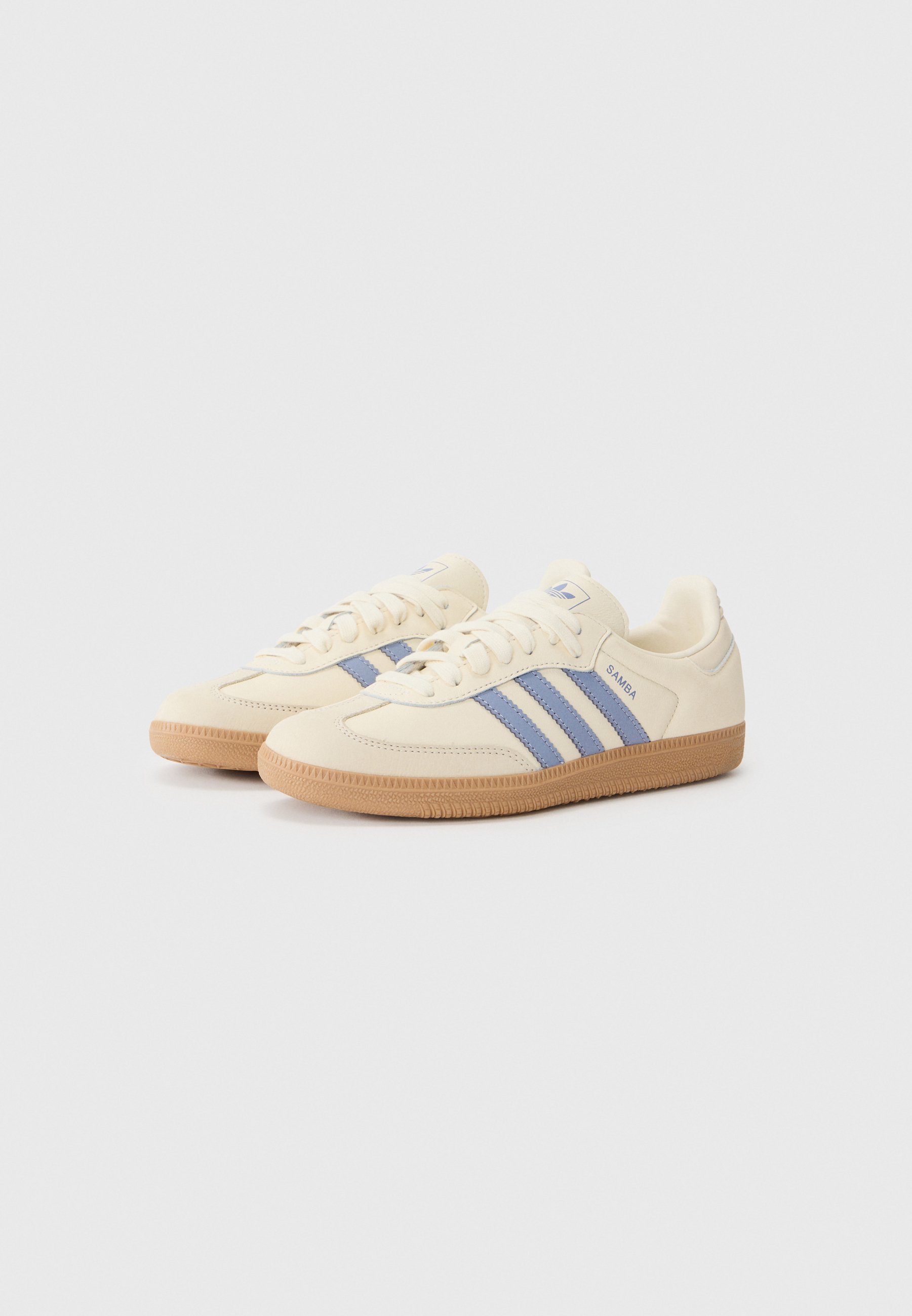 Nízké tenisky adidas Originals