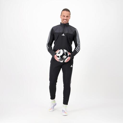 adidas Tiro 23