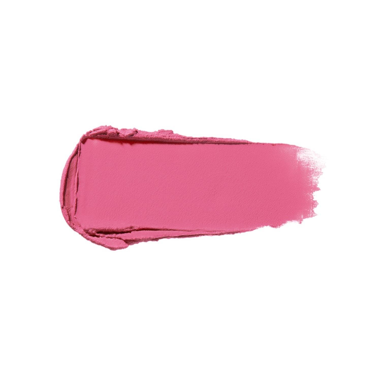 Shiseido ruž za usne Modern Matte puder - 4 g