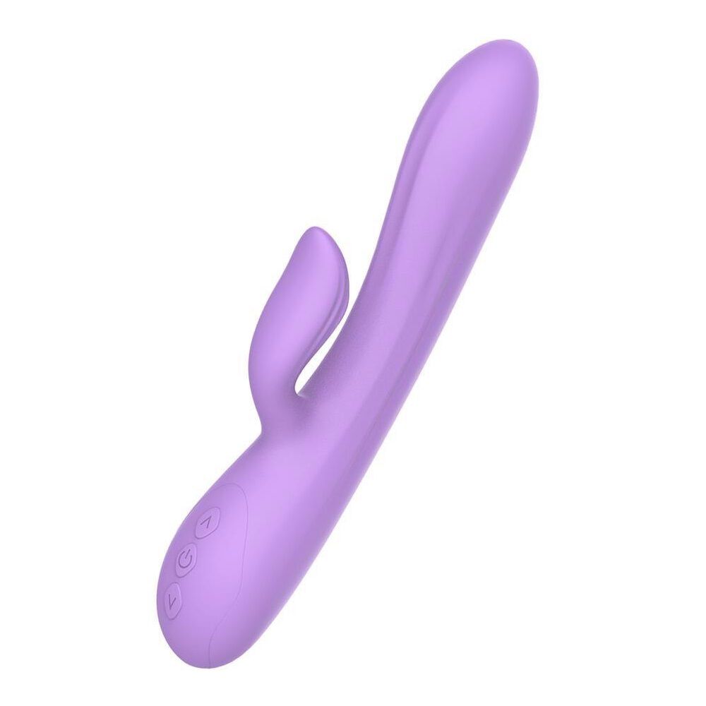 Dream Toys The Candy Shop Purple Rain