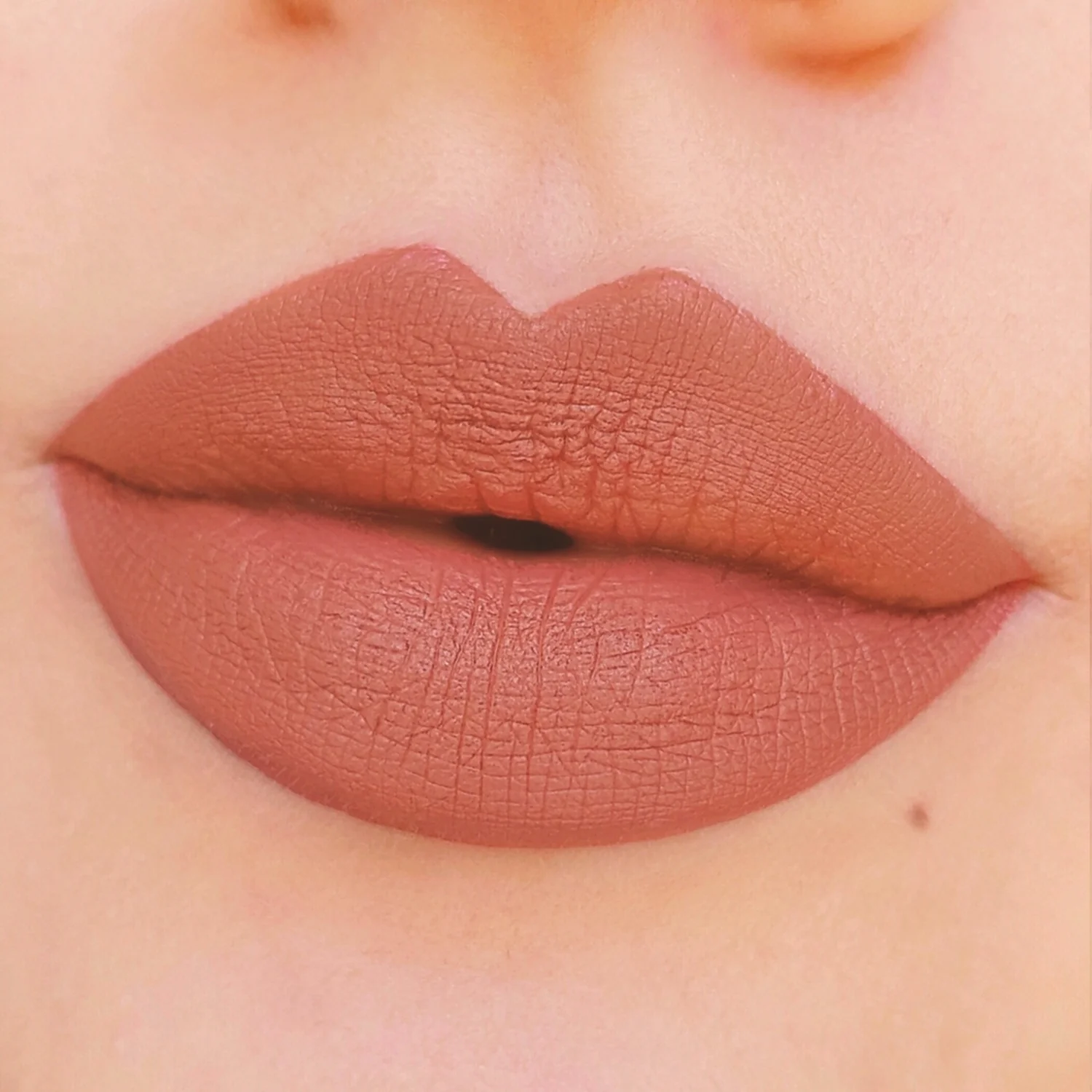 Labbra JUMBO LIPSTICK Matitone Labbra - Matitone labbra