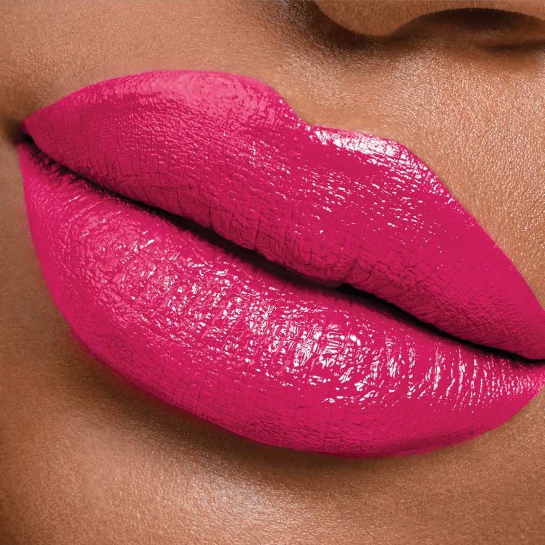 Maybelline ruž za usne SuperStay 24H - 5 g