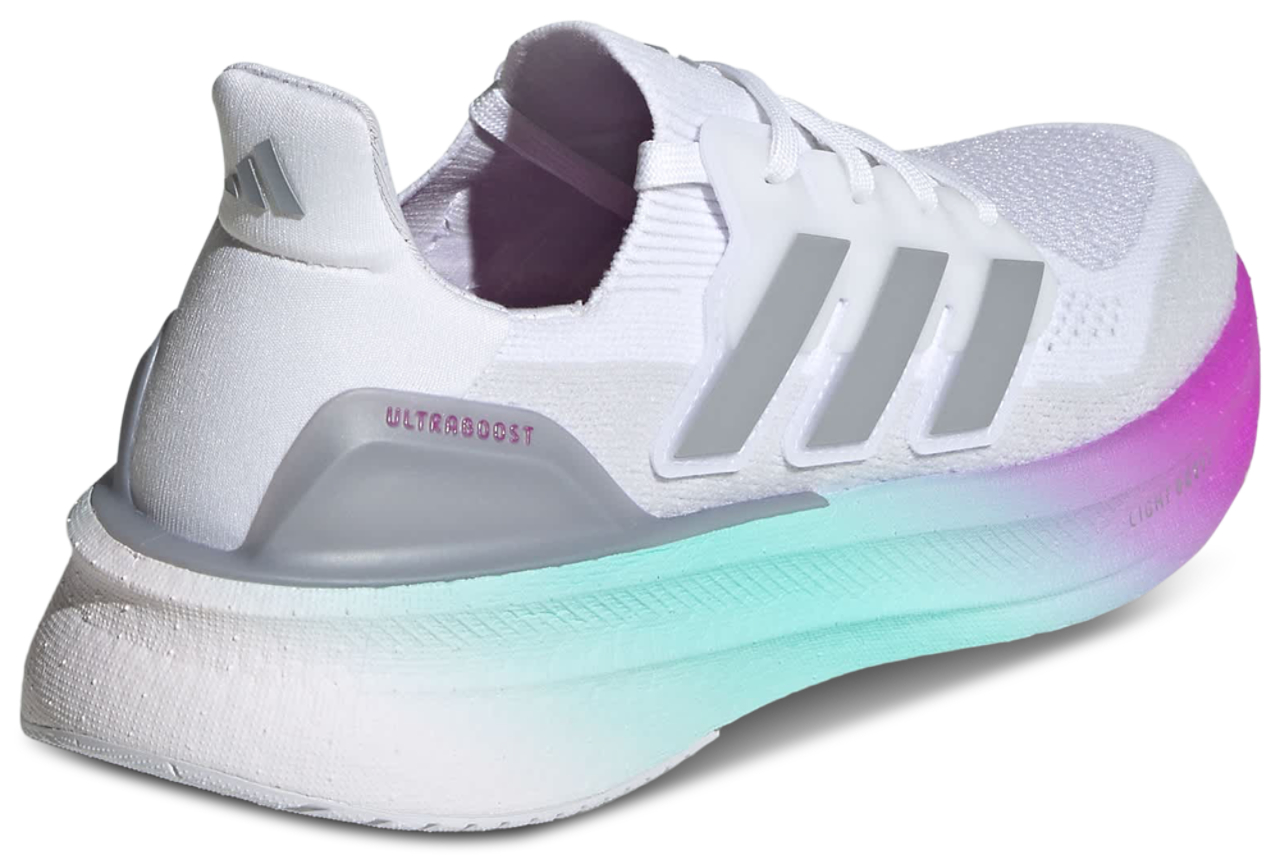 adidas Ultraboost 5