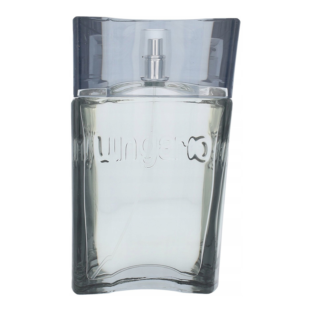 Emanuel Ungaro Ungaro Man