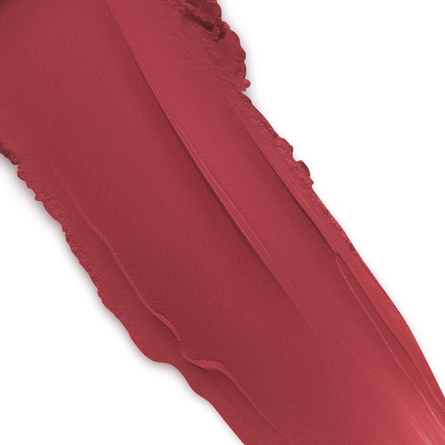 DIOR ruž za usne Rouge Dior ruž za usne - 3,5 g